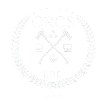 ORCS Lab