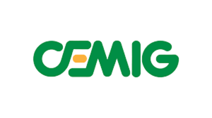 Logo CEMIG