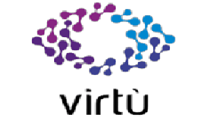 Logo Virtu