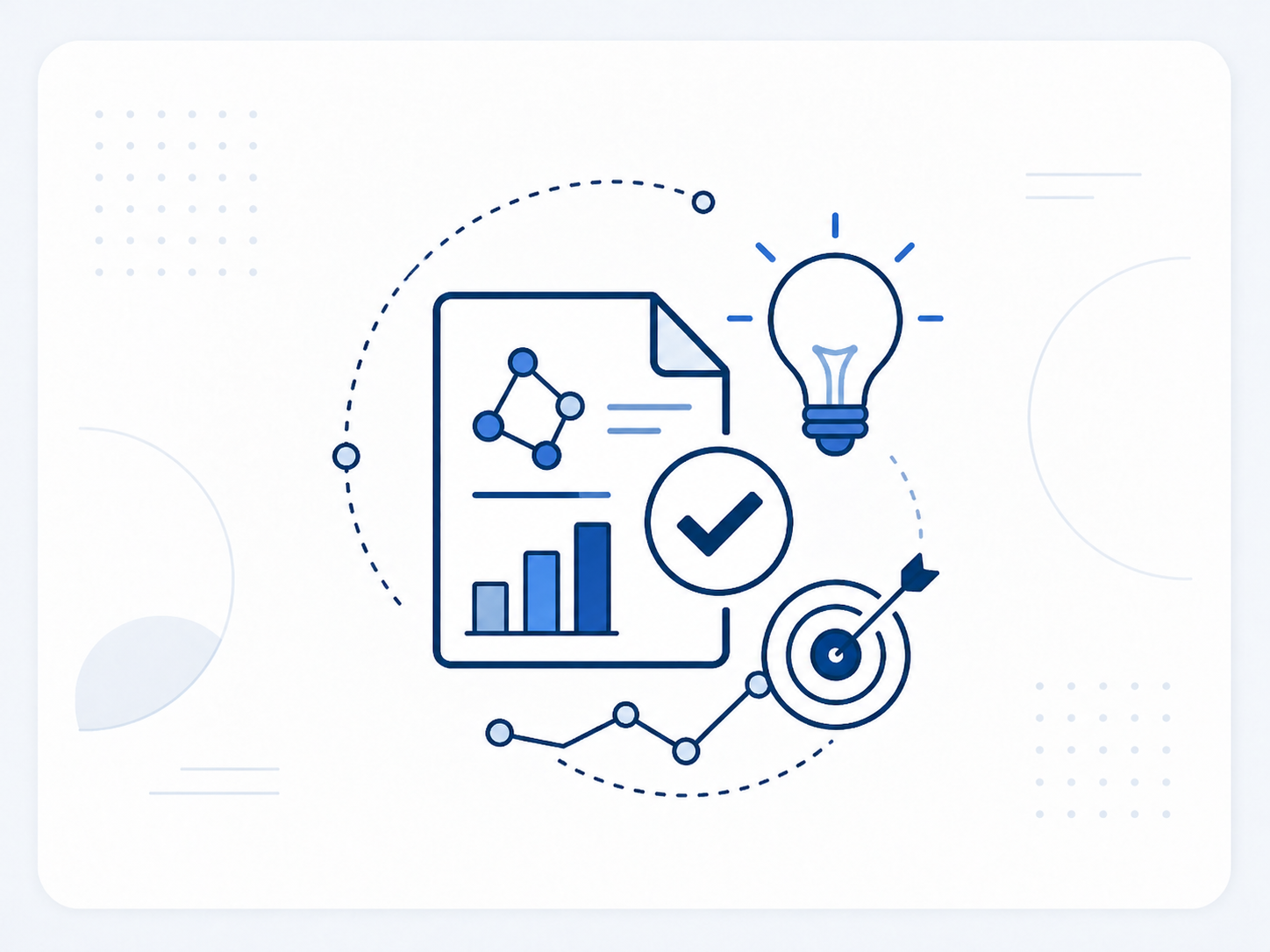 Serviço de Consultoria Científica Aplicada