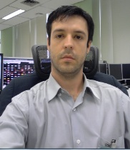 Carlos Eduardo Rodrigues Nogueira