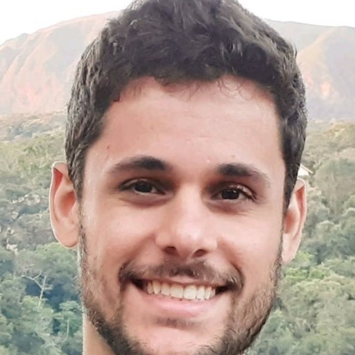 Danilo de Quadros Maia Filho